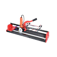 Máy cắt gạch mòi nghiêng Amaxtppls D2-800