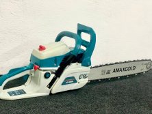 Máy Cưa Xích Amaxgold 2.2KW AMG5800A