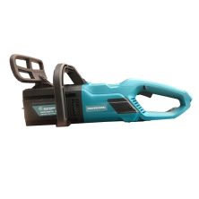Máy cưa xích điện Huspanda 1800W HCS 405