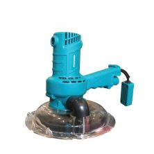 Máy giáp tường Huspanda 800W HXD 1801