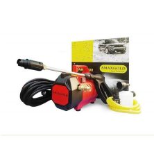Máy rửa xe mini Amaxtools 1800W AMG1800
