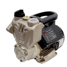 Bơm nước đa năng OSHIMA 300W OS-300