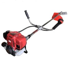 Máy cắt cỏ chạy xăng Honda 1.1HP GX25TSD
