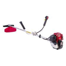 Máy cắt cỏ chạy xăng Honda 1.1HP UMK425T-U2ST