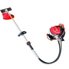 Máy cắt cỏ chạy xăng Honda 1.6HP BG-35H/GX35