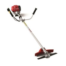 Máy cắt cỏ chạy xăng Honda 1.6Hp UMK435T-U2ST