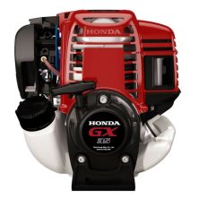 Máy cắt cỏ chạy xăng Honda 2.0Hp UMK450T-U2ST