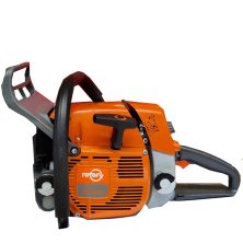 Máy cưa xích 2 thì Rotary 3.9Kw RS-872