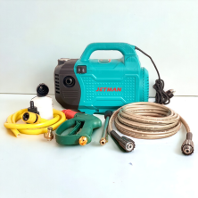 Máy rửa xe Jetman MRX666 (2500W)
