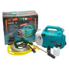Máy rửa xe Jetman MRX888 (2800W)