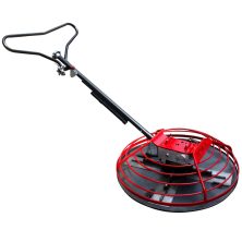 Máy xoa nền không động cơ Oshima XN-KDC-10