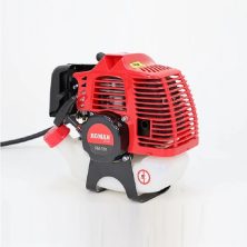 Máy Cắt Cỏ 2 Thì Roman 0.9Kw RM-330
