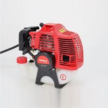 Máy Cắt Cỏ 2 Thì Roman 1.25Kw RM-430