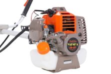 Máy Cắt Cỏ 2 Thì Yataka 0.90Kw CS-33 Thùng liền