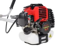 Máy Cắt Cỏ 2 Thì Yataka 1.25Kw CS-43