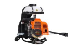 Máy Cắt Cỏ 2 Thì Yataka 1.25Kw CS-43BL