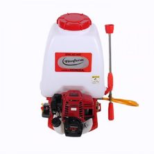Bình Xịt Máy 4 Thì Vinafarm VNBXM-GX35