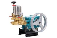 Đầu Phun Xịt Áp Lực 1HP Roman RM-29