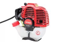 Máy Cắt Cỏ 2 Thì Roman 0.75Kw RM-260