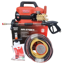 Máy rửa xe gia đình Amaxtools ARX-2750CN