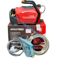 Máy rửa xe gia đình Amaxtools ARX-3100