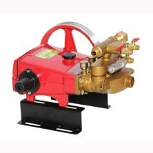 Đầu Phun Xịt Áp Lực 1HP Presmax MAX-35A