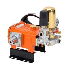 Đầu Phun Xịt Áp Lực 1HP Yataka CS-29