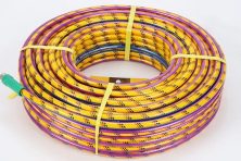 Dây Phun Xịt Áp Lực Bear 8.5mm
