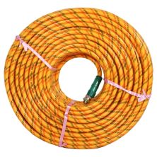 Dây Phun Xịt Áp Lực Roman 6.5mmx50m