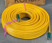 Dây Phun Xịt Áp Lực Royal 8.5mm
