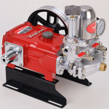 Đầu Xịt Áp Lực 1.5Hp Vinafarm VNPS-599