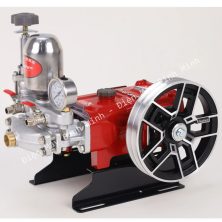 Đầu Xịt Áp Lực 1.5Hp Vinafarm VNPS-599CP (Ti Sứ)