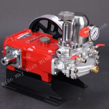 Đầu Xịt Áp Lực 2HP Vinafarm VNPS-799