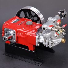 Đầu Xịt Áp Lực 2Hp Vinafarm VNPS-799ACP (Ti Sứ)