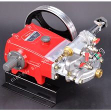 Đầu Xịt Áp Lực 2HP Vinafarm VNPS-839CP (piston Sứ)