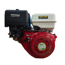 Động Cơ Xăng Benly 13HP GX390