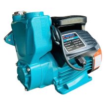 Máy Bơm Nước Chân Không Rymaru RY400 (400w-220v)