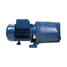 Máy Bơm Nước Chạy Điện Lead 750W MJSW/10M