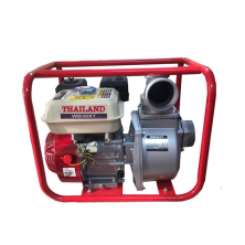 Máy Bơm Nước Chạy Xăng Honda XB30WT