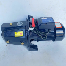 Máy Bơm Nước Con Lợn Toboki MJSW750 (750W)