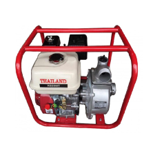 Máy Bơm Nước Khung 50mm Honda XB 20WT