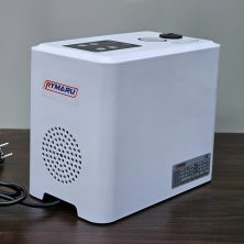 Máy Bơm Tăng Áp Biến Tần Rymaru RY-IVT320