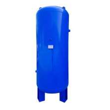 Bình Tích Khí Puma 500L