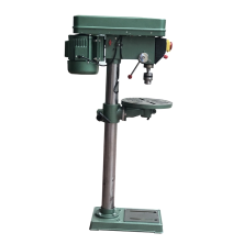 Máy Khoan Bàn 1M2 Obama KMD-20K (1200W điện 220V)