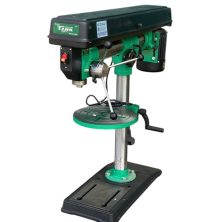 Máy Khoan Bàn Tupank TAK-16CD (650W cần dài)