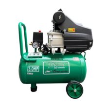 Máy Nén Khí Có Dầu Liền Trục Romano 3HP 30L RMCD3030