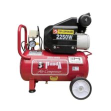 Máy Nén Khí Có Dầu Liền Trục Star 3HP 30L ST30PRO