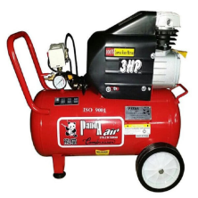 Máy Nén Khí Có Dầu LT Panda 3HP 30-PT/30L