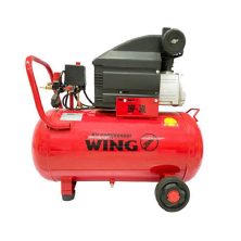 Máy Nén Khí Đầu Liền Wing 2HP TM-0.1/8-50L
