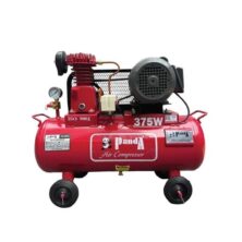 Máy Nén Khí Dây Đai Panda 1/2HP PT0140PRO